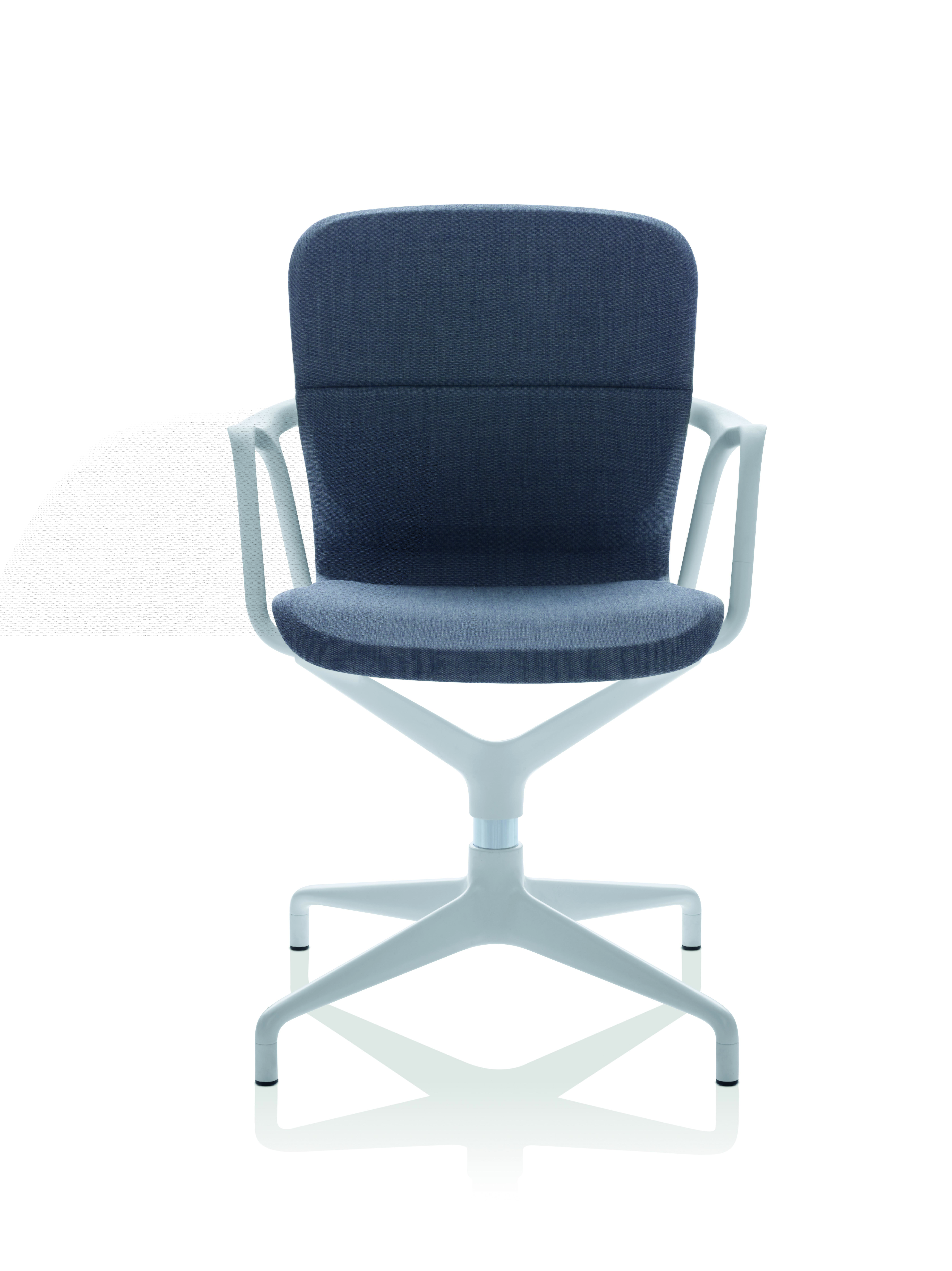 办公椅|现代真皮会议椅|办公火狐官方网站|火狐HUOHU（中国）火狐官方网站|凯恩会议椅